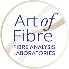 Artikkelbilde til artikkelen Webinar - Fiberanalyser & Genetic Focus Testing